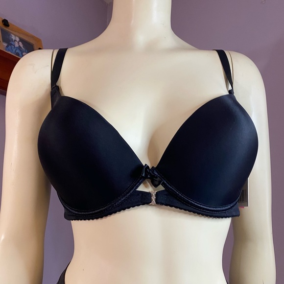 I Lumie by I Love Your Style Bra - Picture 2 of 7